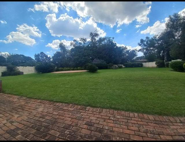 3 BEDROOM HOUSE FOR SALE IN KELVIN